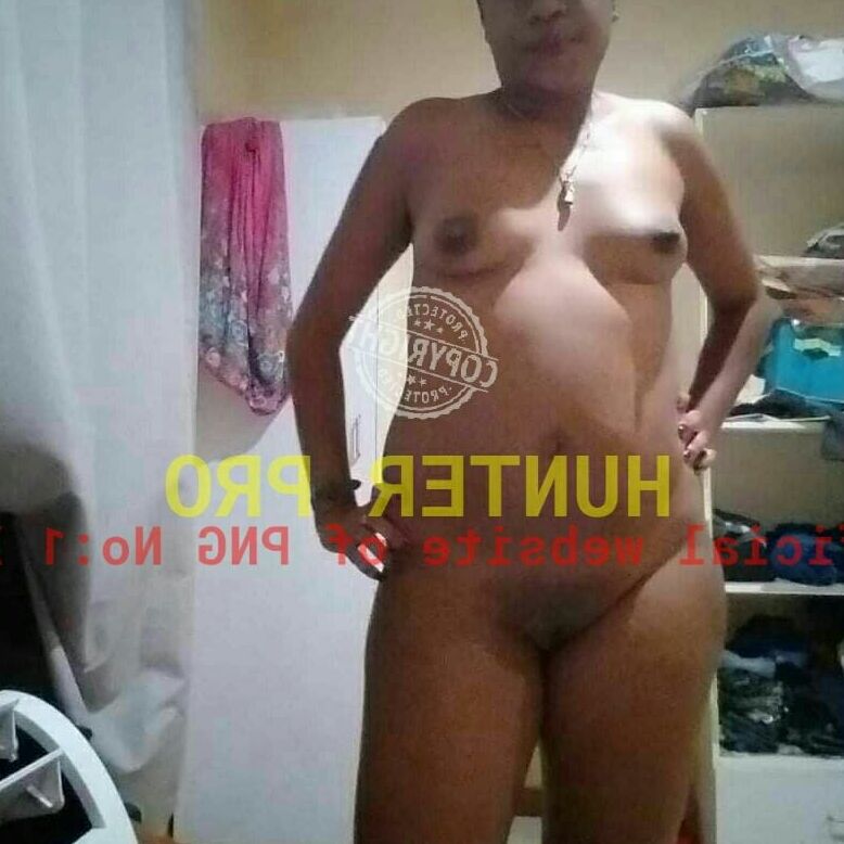 PNG FF Lesbians