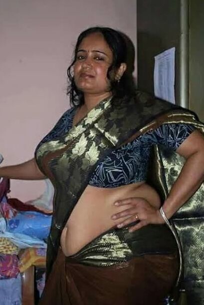 My Real pic