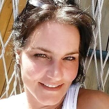 Sexy wife Antonia (not mine)