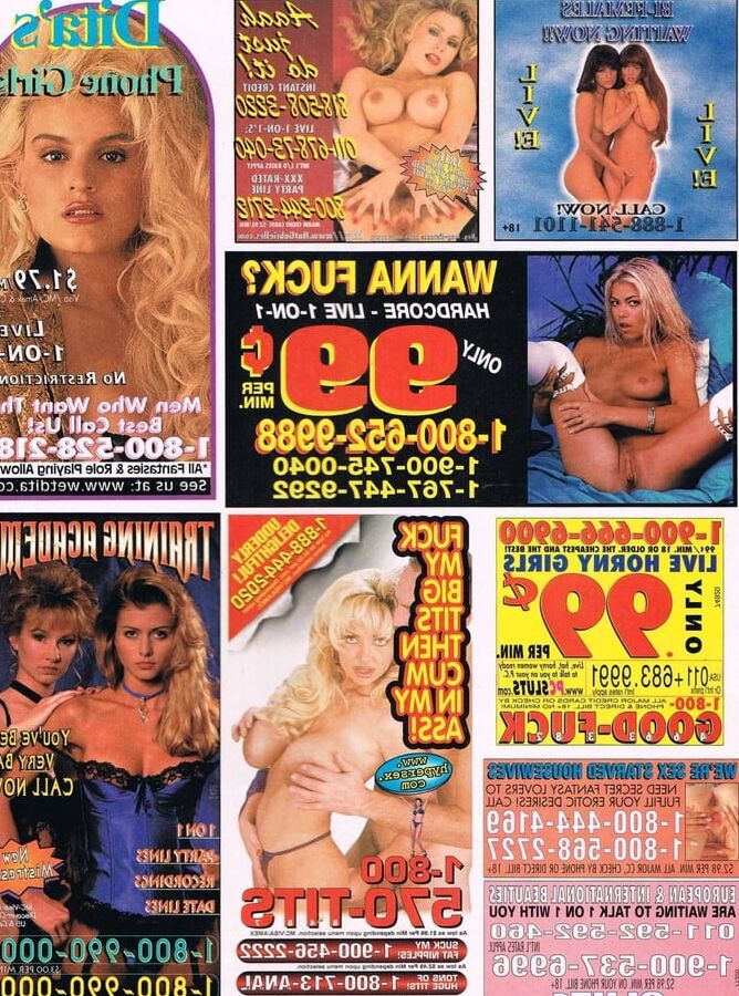 Dec Busty-Beauties