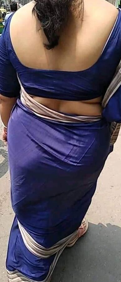 BBW aunty