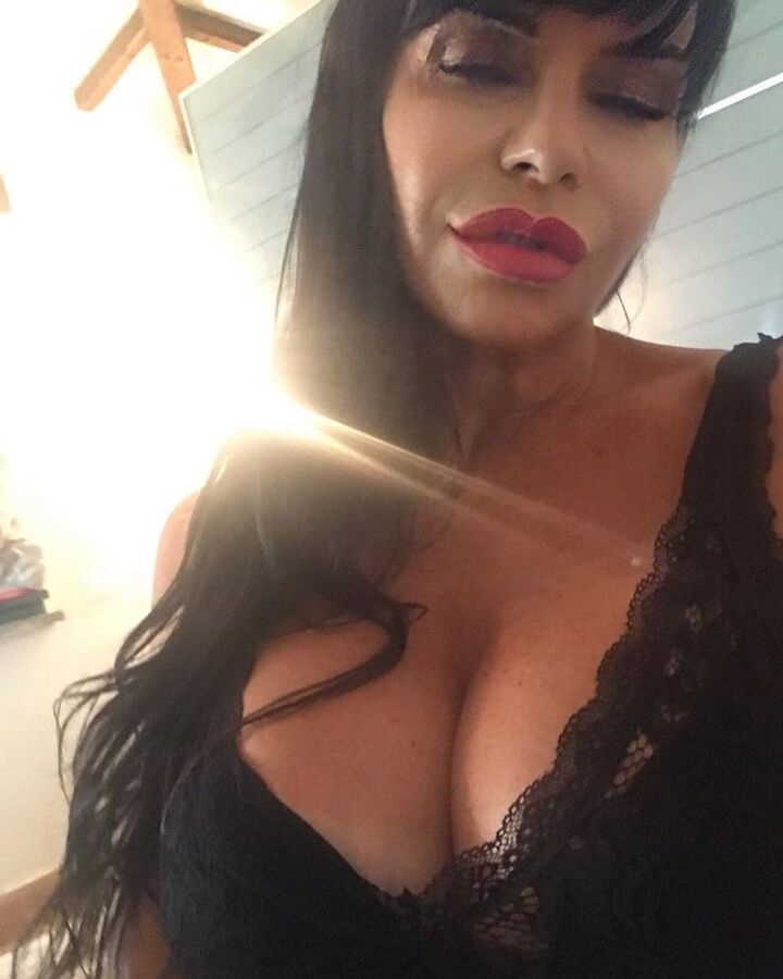 Naimaladonna