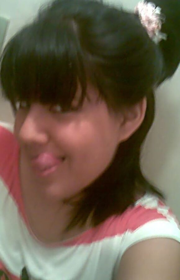 Panterita