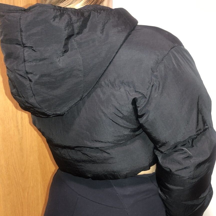 ASOS &amp; Boohoo Jackets &amp; Coats