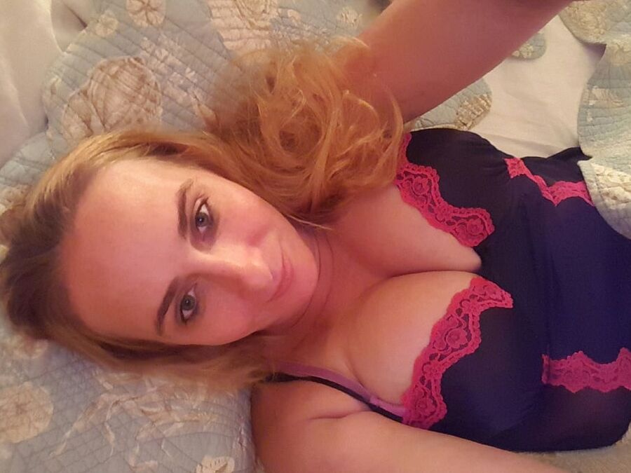 MILF and Mature