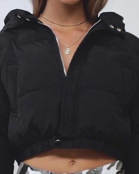 ASOS &amp; Boohoo Jackets &amp; Coats