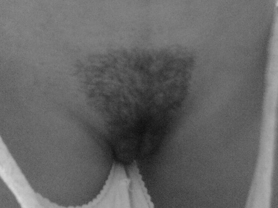Dick and Pussy