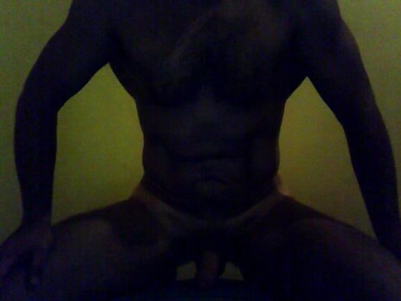 Body Pics