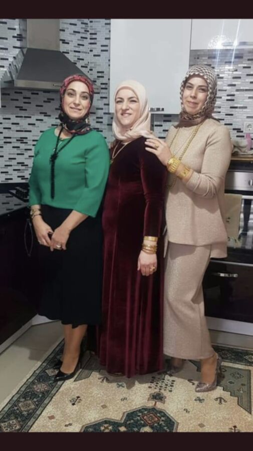 Hangisini nasil serisi