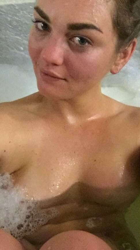 Hot slut Taylor