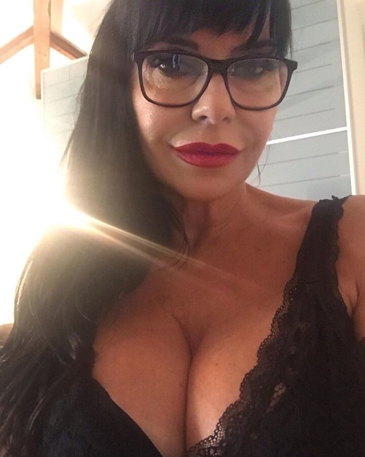 Naimaladonna