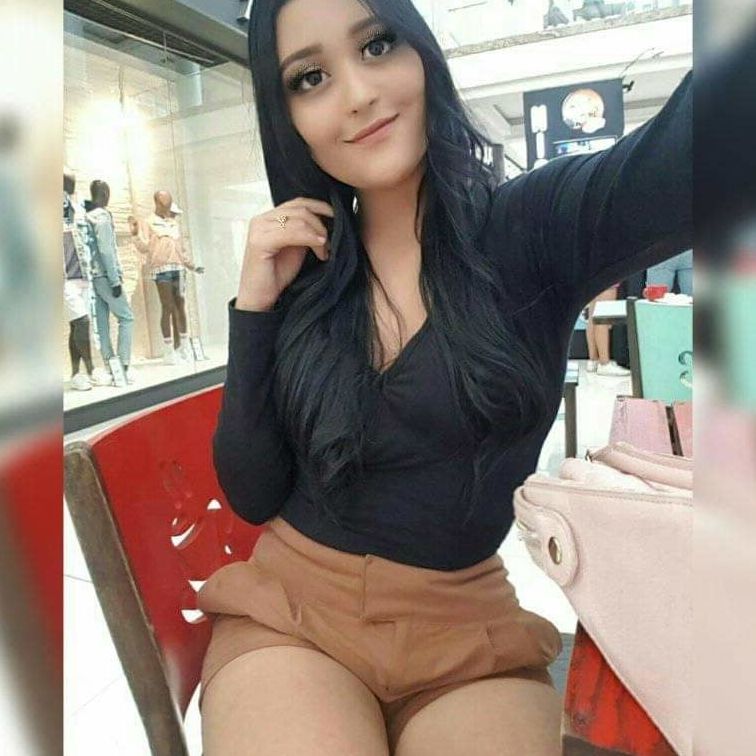 Genesis Turcios desde Honduras