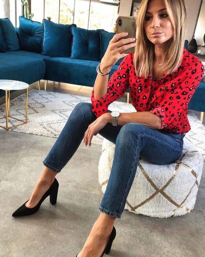 Madame