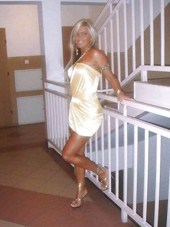 Billige Assi Nutten