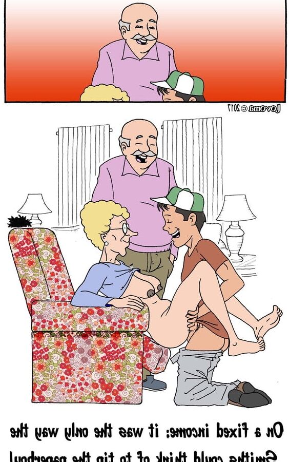 Drawings