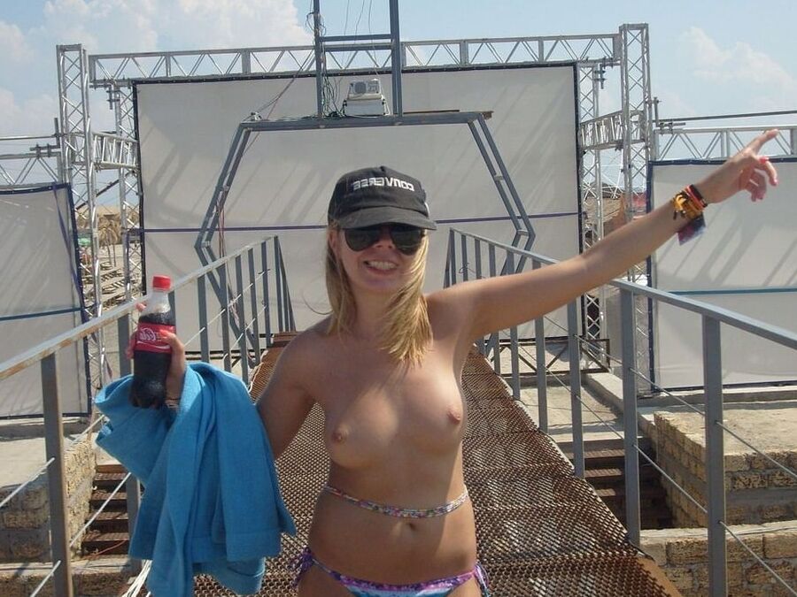 Wank Bank Pic Dump Mature Ladies Want Your Cum