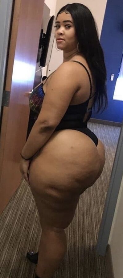 BBWs and Thickness Mix