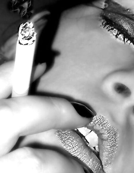 Smokers