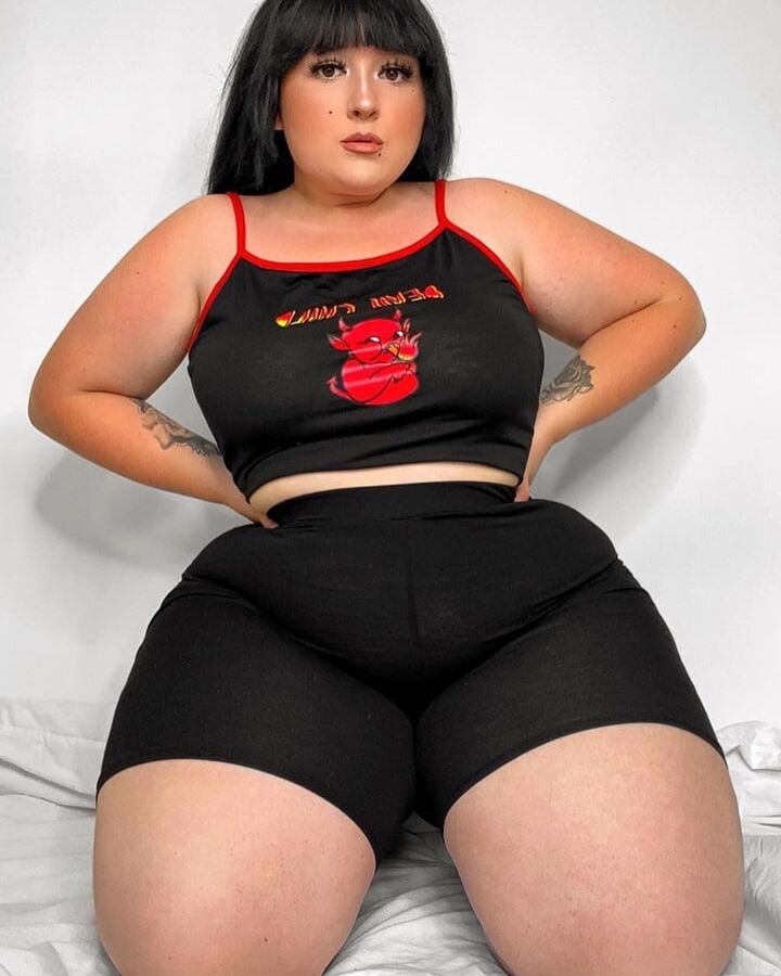 Chantel