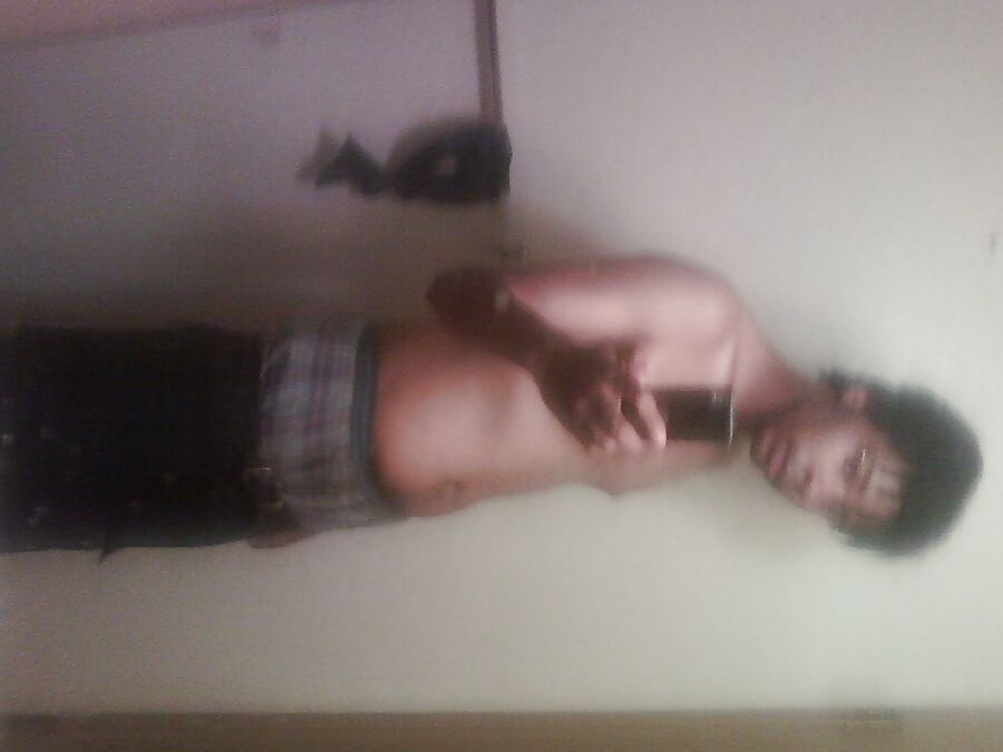 Body Pics