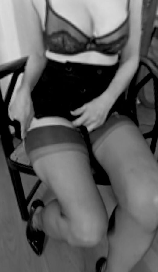 Erotique at