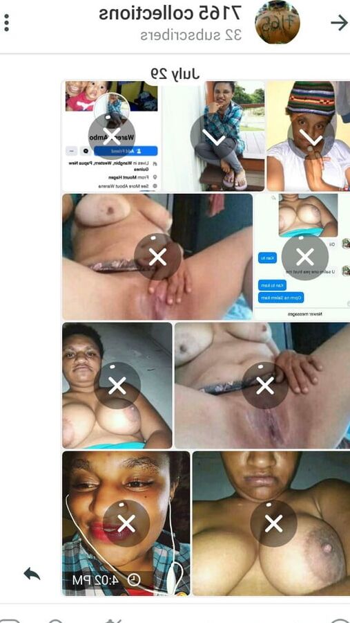 PNG bbw mummy k