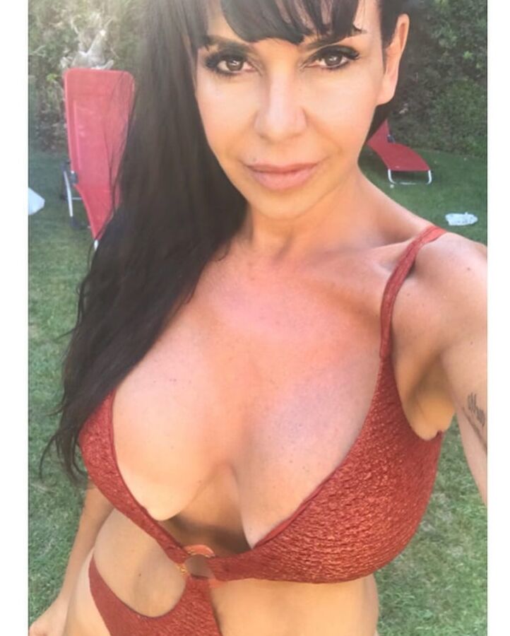 Naimaladonna