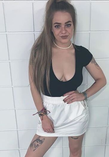 Sey Girls for Jizz off