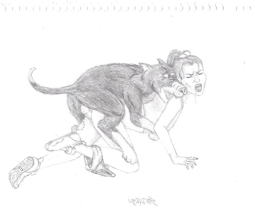 Drawings