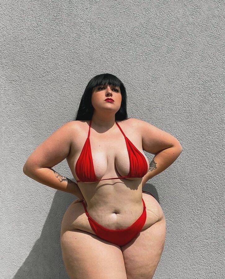 Chantel