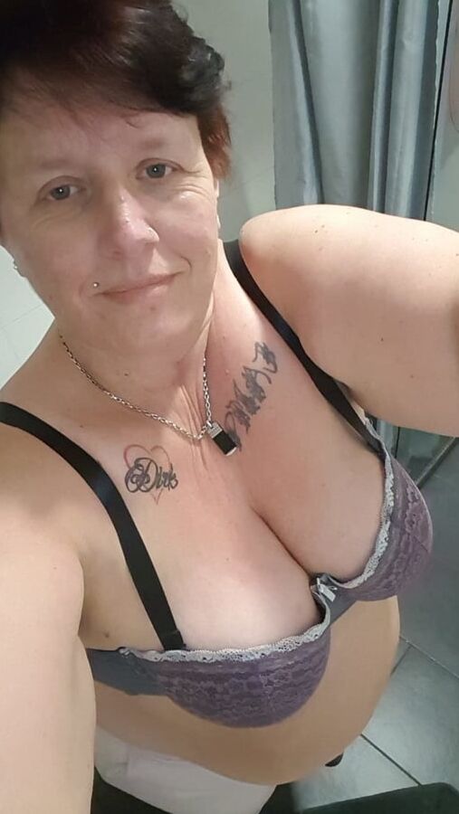 Petra Meckenheim