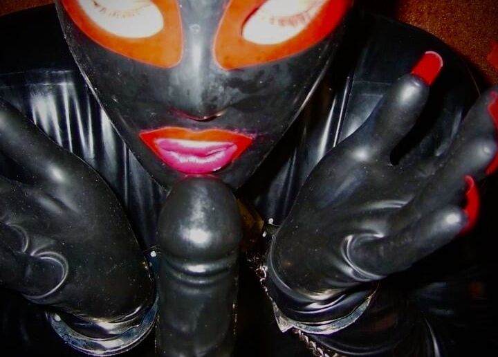Slutty, Perverted, Erotic, Kinky Pics that Turn Us On three