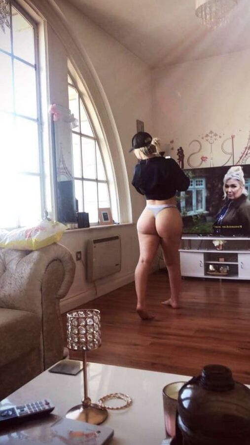 Premium snapchat