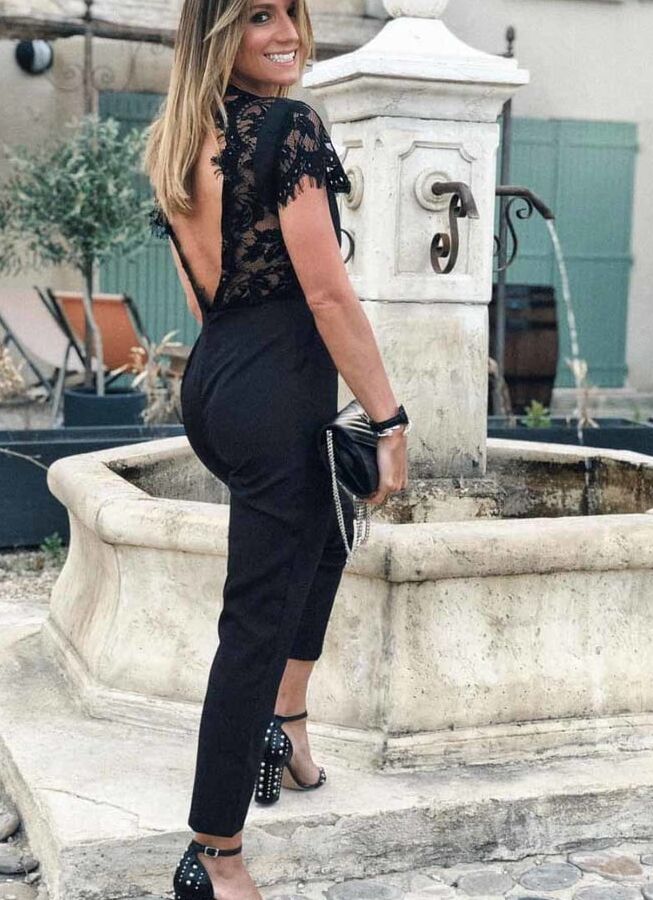 Madame