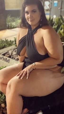 BBWs and Thickness Mix
