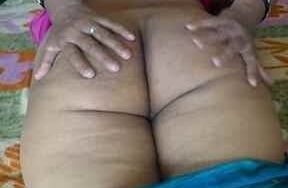 My Real pic