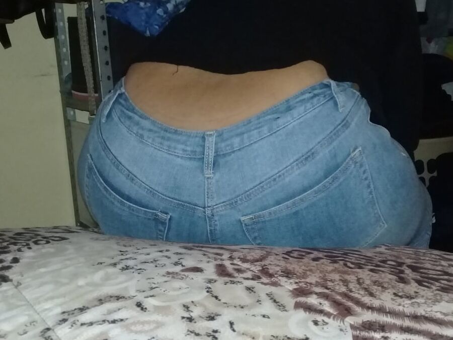 Colazo y puchota