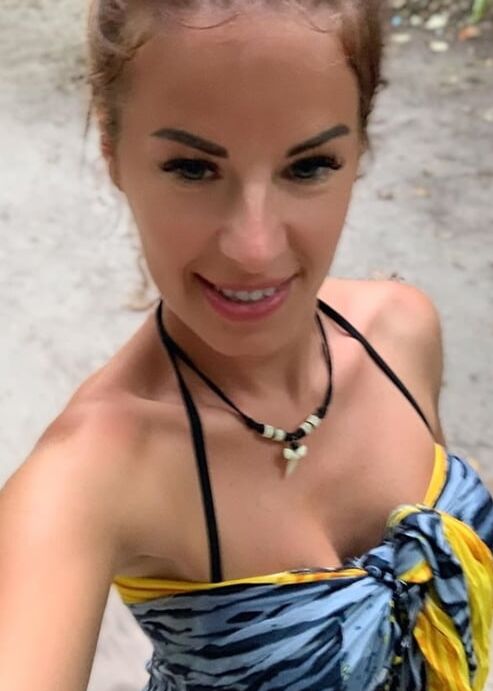 Killerbody