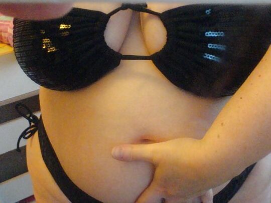 Body Pics