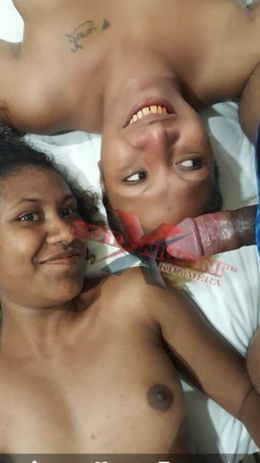 PNG bbw mummy k