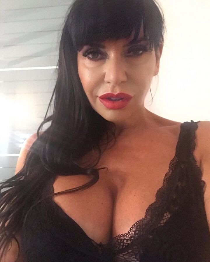 Naimaladonna