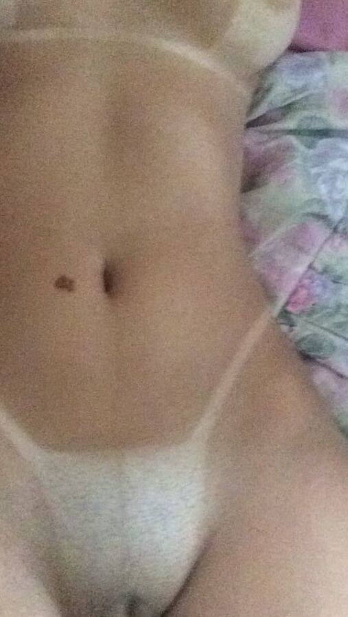 Brazilian Leticia
