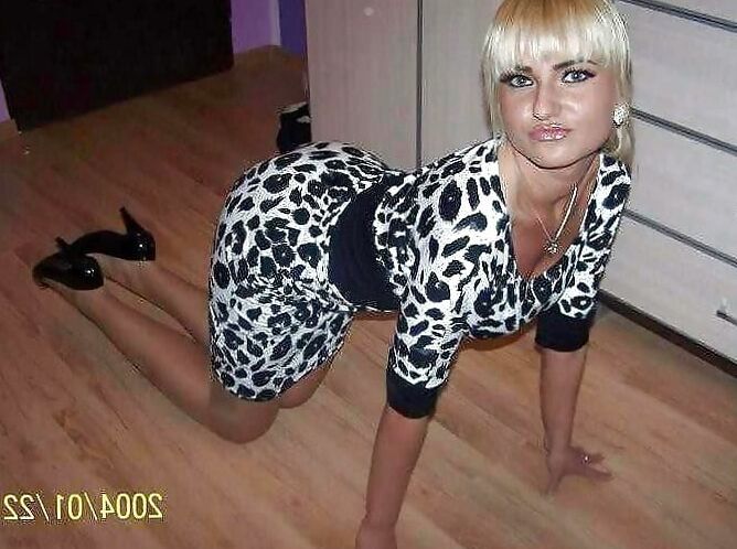 Billige Assi Nutten