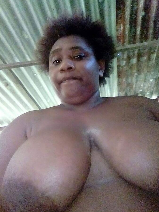 PNG bbw mummy k