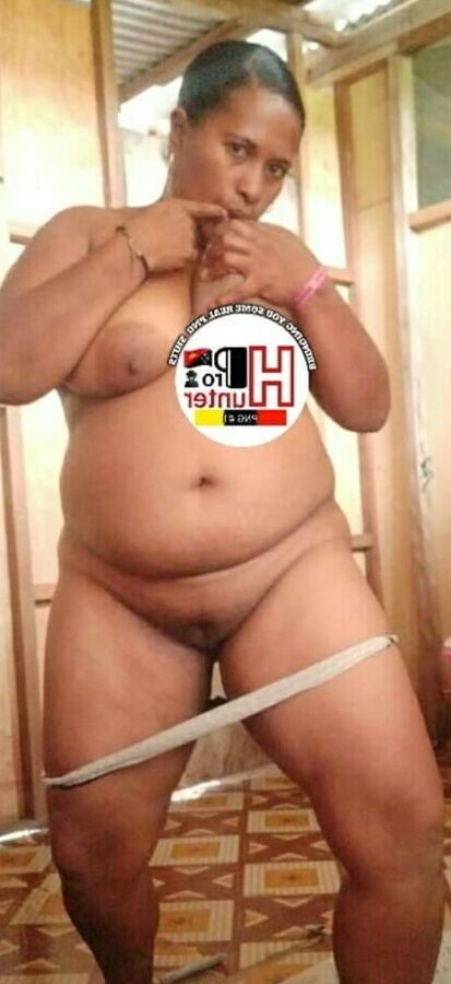 PNG bbw mummy k