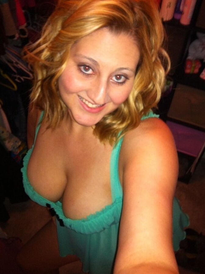 Dani