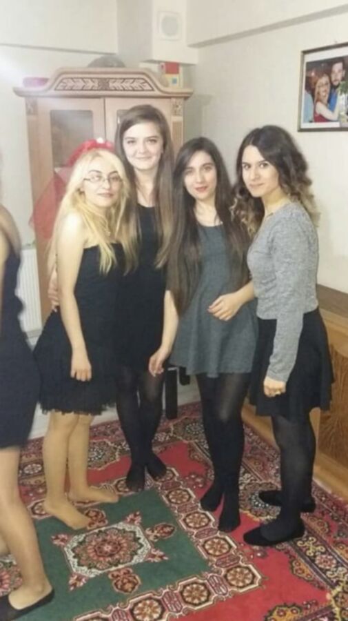 Hangisini nasil serisi