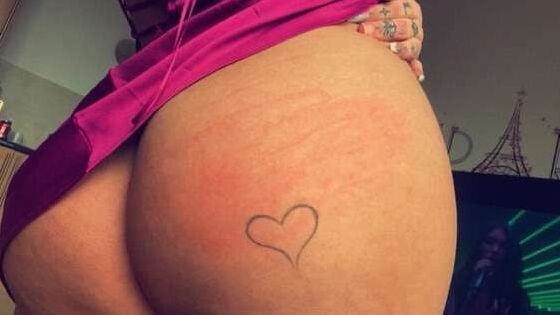 Premium snapchat