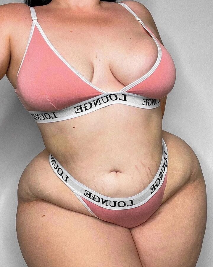 Chantel