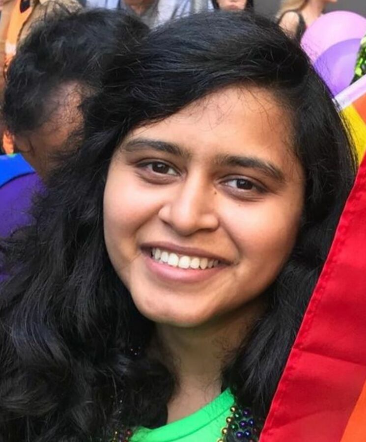 Himaja